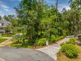 117 Jones Creek Drive - Photo 15