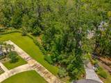117 Jones Creek Drive - Photo 2