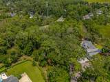 117 Jones Creek Drive - Photo 3