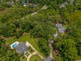 117 Jones Creek Drive - Photo 4