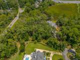 117 Jones Creek Drive - Photo 5
