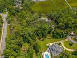 117 Jones Creek Drive - Photo 6