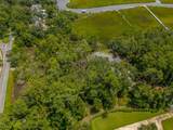 117 Jones Creek Drive - Photo 7