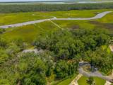117 Jones Creek Drive - Photo 8