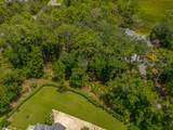 117 Jones Creek Drive - Photo 9
