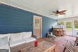 501 Hall Street - Photo 10