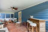 501 Hall Street - Photo 11
