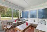 501 Hall Street - Photo 12