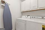 501 Hall Street - Photo 13