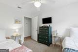 501 Hall Street - Photo 14