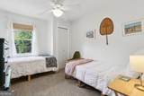 501 Hall Street - Photo 15