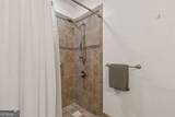 501 Hall Street - Photo 16