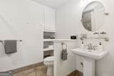 501 Hall Street - Photo 17