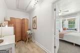 501 Hall Street - Photo 18