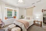 501 Hall Street - Photo 19