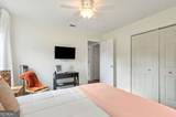 501 Hall Street - Photo 21
