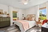 501 Hall Street - Photo 22