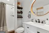 501 Hall Street - Photo 23