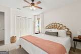 501 Hall Street - Photo 24
