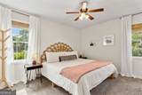 501 Hall Street - Photo 25