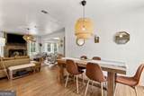 501 Hall Street - Photo 26