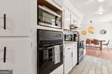 501 Hall Street - Photo 27