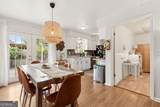 501 Hall Street - Photo 28