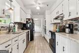 501 Hall Street - Photo 29