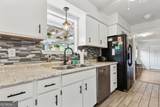 501 Hall Street - Photo 30