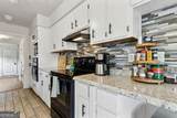 501 Hall Street - Photo 31