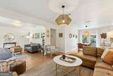 501 Hall Street - Photo 32