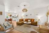 501 Hall Street - Photo 33