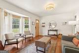 501 Hall Street - Photo 34