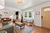 501 Hall Street - Photo 35