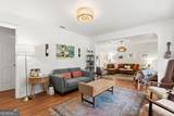 501 Hall Street - Photo 36