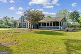 501 Hall Street - Photo 4