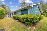 501 Hall Street - Photo 6