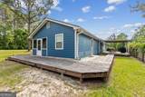 501 Hall Street - Photo 7