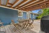 501 Hall Street - Photo 9