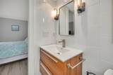 1524 Wood Avenue - Photo 11
