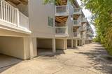 1524 Wood Avenue - Photo 20