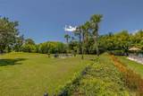 1524 Wood Avenue - Photo 27