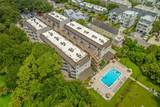 1524 Wood Avenue - Photo 34