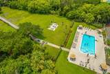 1524 Wood Avenue - Photo 38