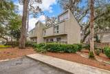 413 Fairway Villas Drive - Photo 10