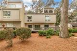 413 Fairway Villas Drive - Photo 11