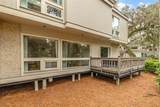 413 Fairway Villas Drive - Photo 12