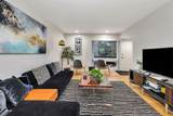 413 Fairway Villas Drive - Photo 13