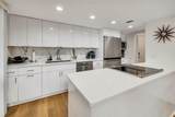 413 Fairway Villas Drive - Photo 15