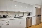 413 Fairway Villas Drive - Photo 16
